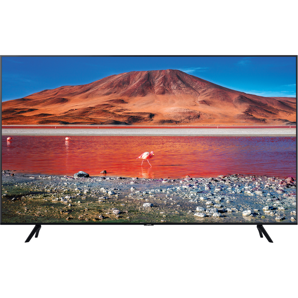 TV LED/OLED 50-54'' - AK elektro, s.r.o.